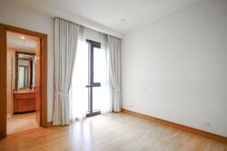 Ardmore Park (D10), Condominium #500168421